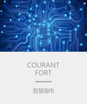 智能楼宇，楼宇自控系统