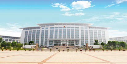 楼宇自动化是什么？(图3)