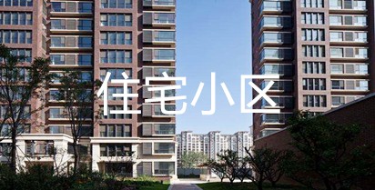 楼宇自控系统应用BIM技术！(图1)