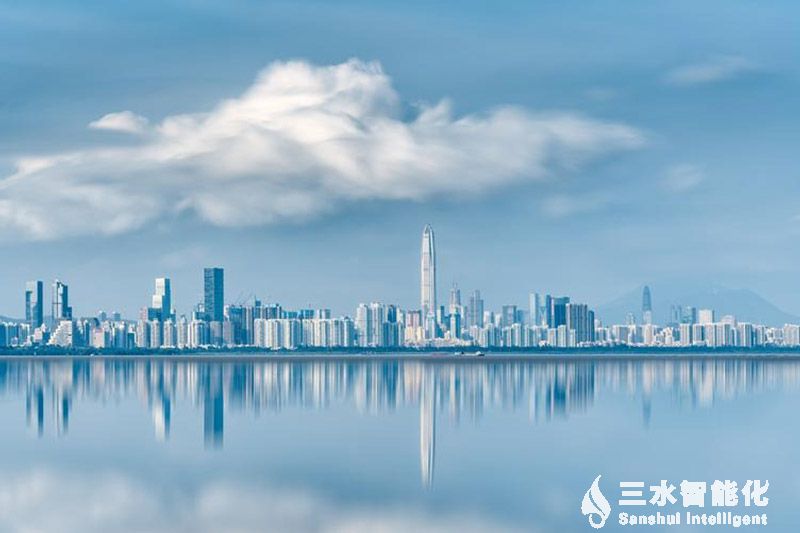 楼宇自动化_91麻豆精东果冻天美传媒老狼集成化系统_能耗能源监测管理 (32).jpg