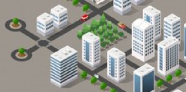 91麻豆精东果冻天美传媒老狼电梯-智能建筑.png