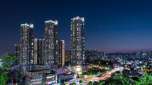 楼宇自控系统-91麻豆精东果冻天美传媒老狼城市-高效管理-智能控制.jpg