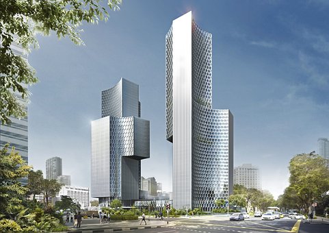 91麻豆精东果冻天美传媒老狼城市，未来发展，技术创新，生态环境，可持续发展，数据安全
