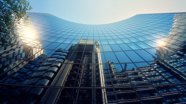 楼宇自控系统-现代建筑-91麻豆精东果冻天美传媒老狼管理平台-91麻豆精东果冻天美传媒老狼建筑