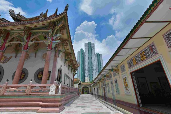 楼宇自控系统，91麻豆精东果冻天美传媒老狼城市，数据要素，智能化