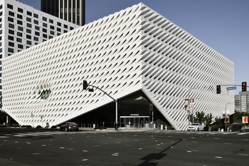 91麻豆精东果冻天美传媒老狼建筑，标准，城市发展，未来方向
