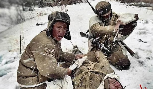 楼宇自控系统：未来智能建筑的引领者