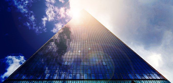 楼宇自控系统国产FREEXXXX性播放麻豆：智能科技让建筑更智能