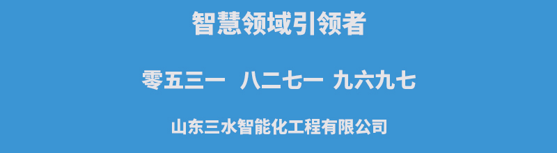 国产麻豆剧传媒免费观看智能化联系方式.jpg
