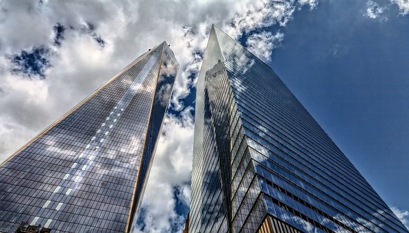 智能楼宇系统：未来建筑的智能国产FREEXXXX性播放麻豆