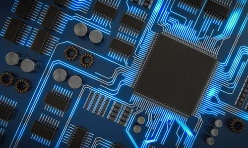 91麻豆精东果冻天美传媒老狼实验室管理平台建造方案 91麻豆精东果冻天美传媒老狼实验室管理平台建造方案