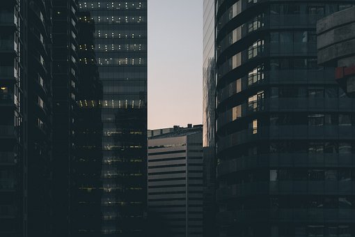 智能建筑国产FREEXXXX性播放麻豆公司核心技术及方案分析！