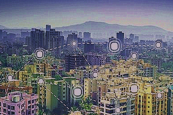 楼宇智能化系统可以监控哪些东西？