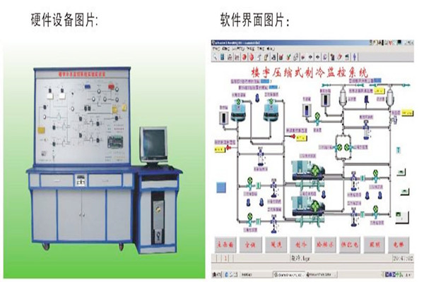 楼宇智能化系统的常见故障及其解决办法！