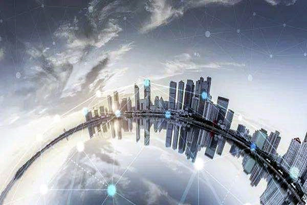 楼宇智能化系统设计造价容易出现哪些问题？