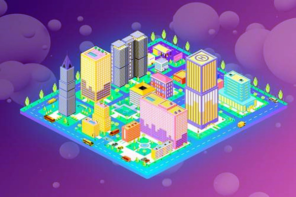 什么是楼宇自控系统BIM？