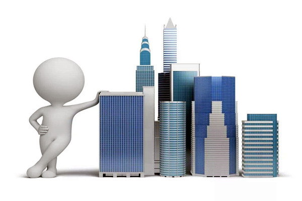楼宇智能化运营阶段需要BIM？