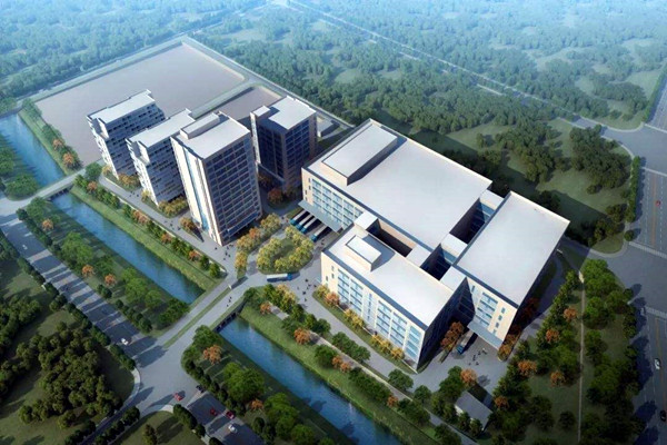 智能楼宇自控系统BIM技术的运维管理！
