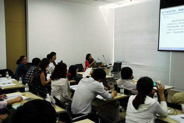 哪些方法可以提高智能楼宇控制系统的检测质量？