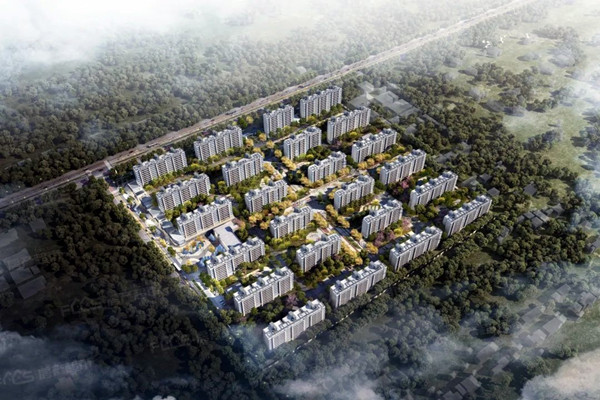 楼宇自动化工程的复杂性体现在哪些方面？