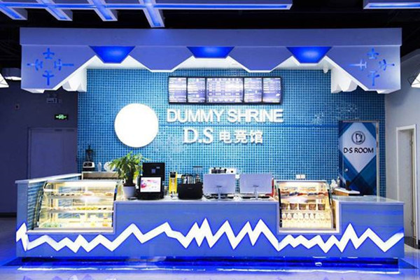 完善楼宇控制系统应用发展的三大举措！