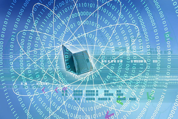 楼宇智能化系统对网络通信技术的应用体现在哪些方面？