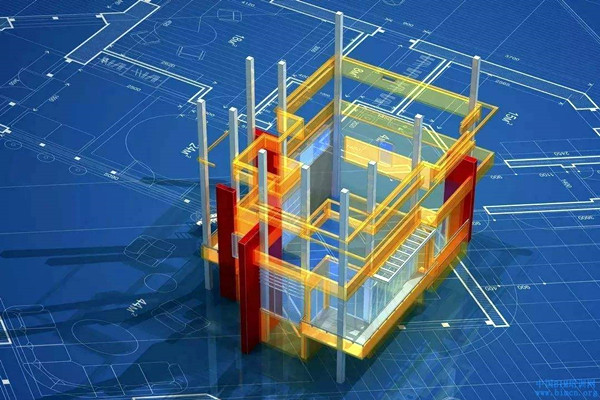 楼宇智能化领域BIM软件的应用有哪些难题？