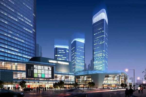 楼宇自控决策阶段的造价控制！(图1)