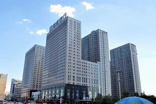 楼宇智能化工程第三方检测五大步骤！(图1)