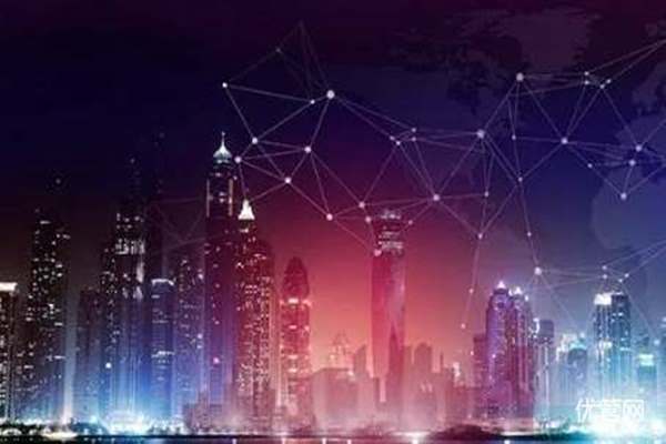 深入剖析楼宇自控系统检测现状！(图1)