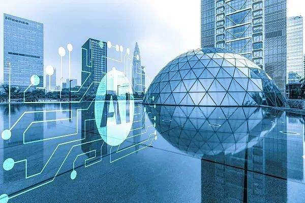 楼宇自控系统缺乏专业性和标准性？(图1)