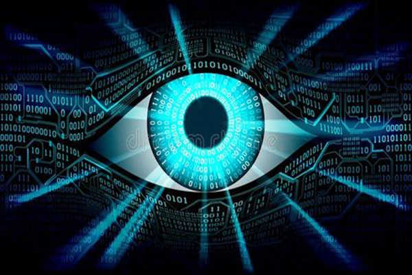 安全保卫，楼宇控制系统面面俱到！(图1)