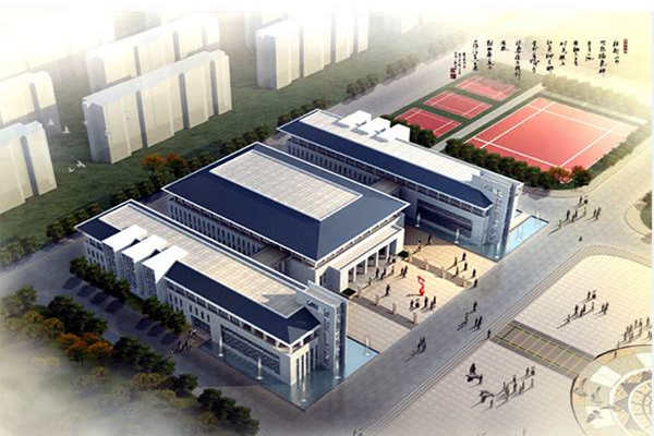 如何稳定可靠地运行楼宇自控系统？(图1)