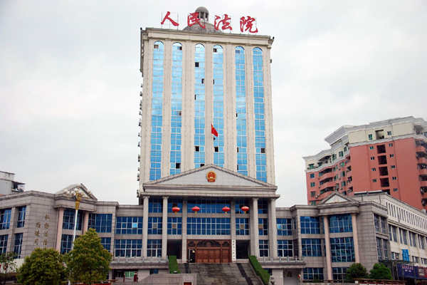 楼宇智能化适用于哪些公共建筑？(图1)