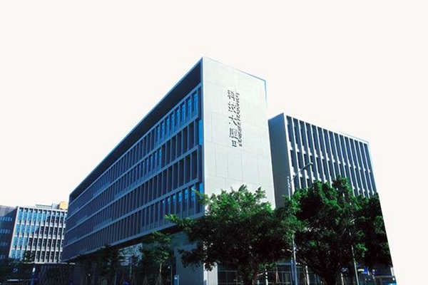 楼宇智能化系统厂商参差不齐，业主需谨慎对待！(图1)