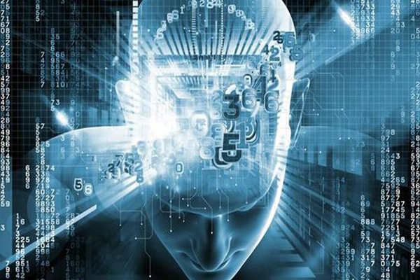 人工智能逐渐融入楼宇自动化控制之中！(图1)