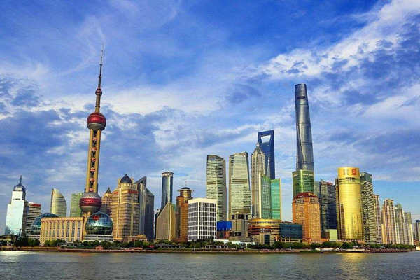 高宽带网络、光纤成为智能楼宇网络的必然趋势！(图1)