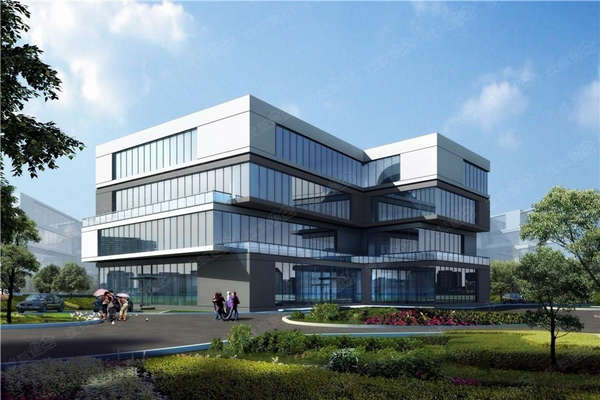 楼宇自控建设对于项目经理和项目组织有什么要求？(图1)