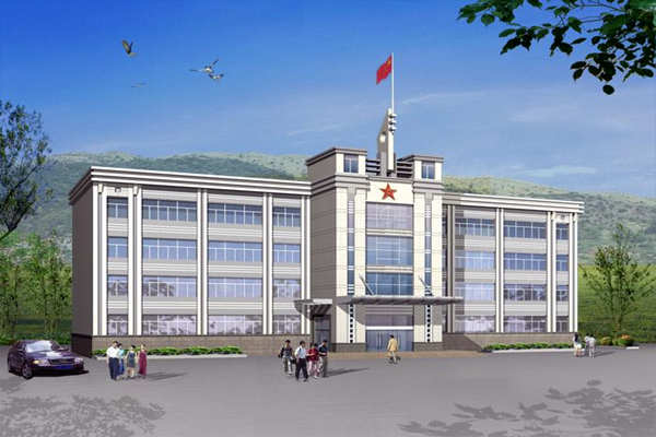 智能楼宇建设中发包人和承包人共同承担质量责任的情形！(图1)