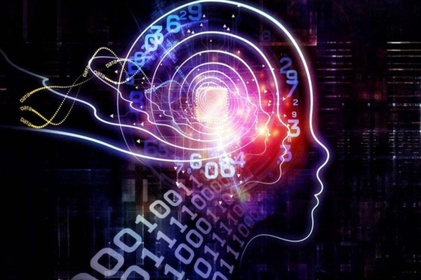 人工神经网络的楼宇智能化应用效果！(图1)