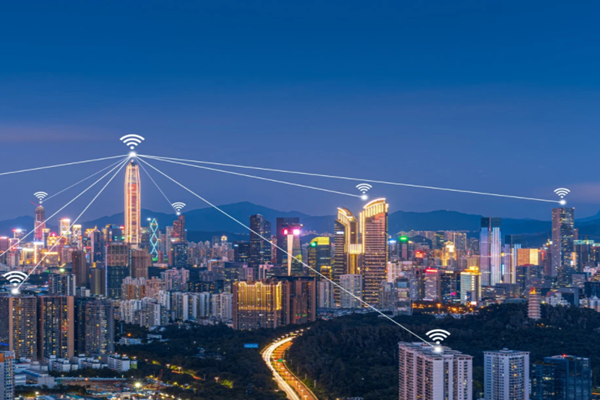 楼宇自控系统功能描述！(图1)